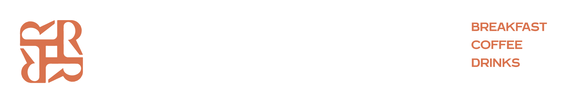 Roomyz
