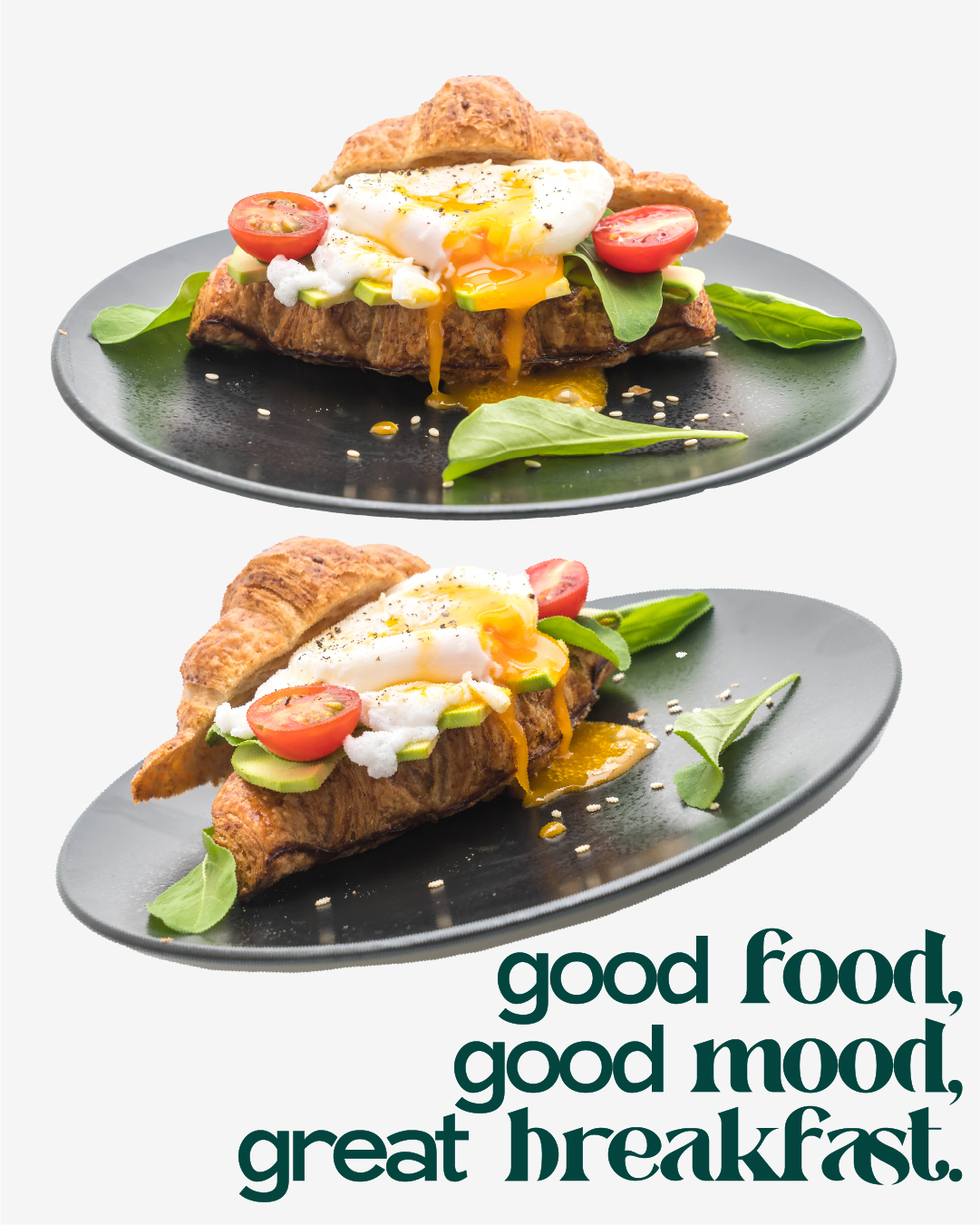 roomyz-goodfood